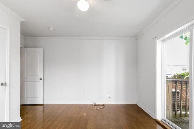 Building Photo - 2024 Ridge Ave