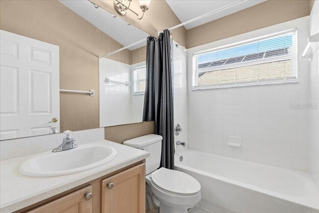 Building Photo - 8084 Santee Dr