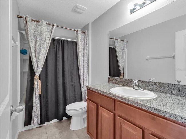 Building Photo - 5025 Brickwood Rise Dr