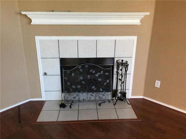 Building Photo - 5143 Autumn