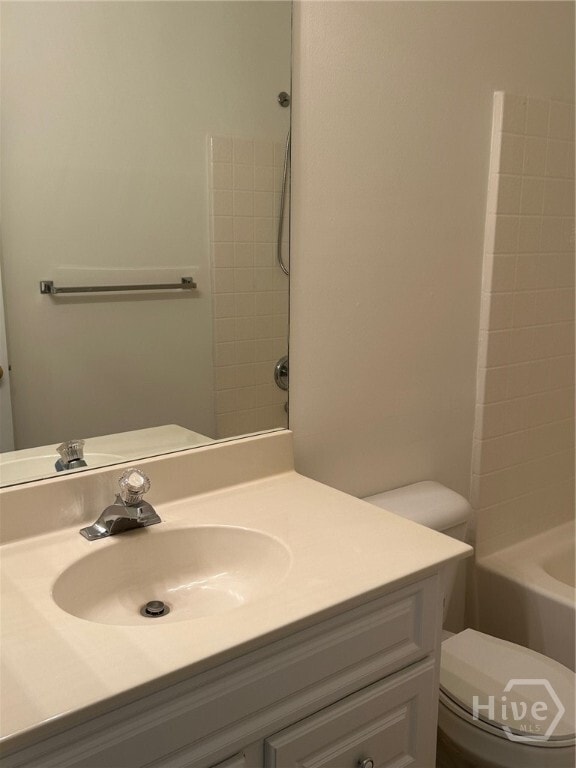 Building Photo - 1159 Mohawk St