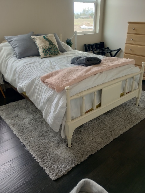 Building Photo - 1097 Tree Farm Rd