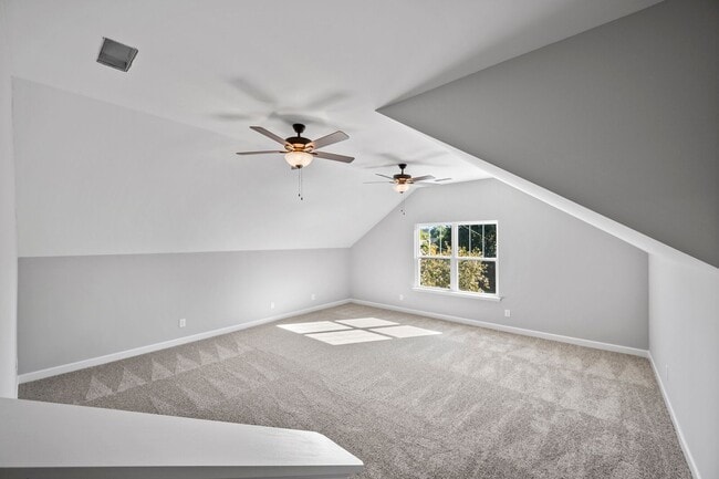 Building Photo - 222 Pitts Ave
