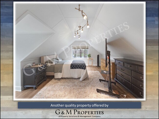 Building Photo - Rare 3-Bedroom Home Rental - just 1-Mile from Strong / Highland Hospitals!