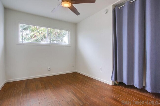 Building Photo - 3311 Clairemont Mesa Blvd