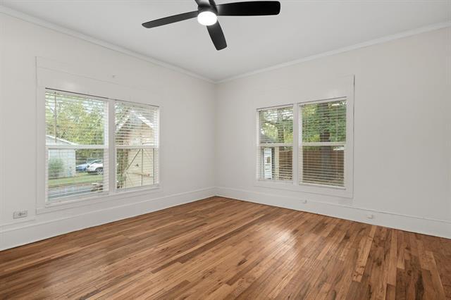 Building Photo - 601 Houston St