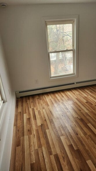 Building Photo - 80 N Highland Ave