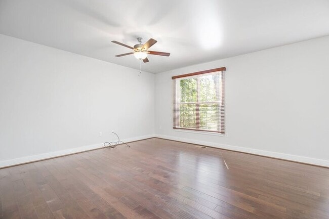 Building Photo - 11802 Wilderness Park Dr