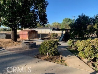 Building Photo - 33685 Washington Dr