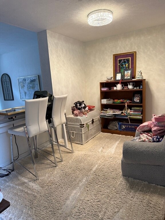 Building Photo - 118 Riverview Pl