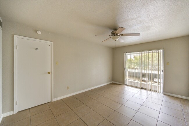 Building Photo - 6500 Sands Point Dr