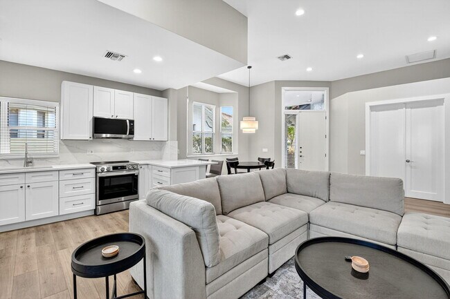 Building Photo - 2201 NW 53rd St