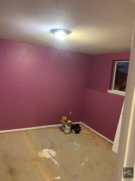 Building Photo - SHARROTTS ROAD