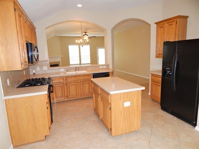 Building Photo - 860 Rock Harbor Ln