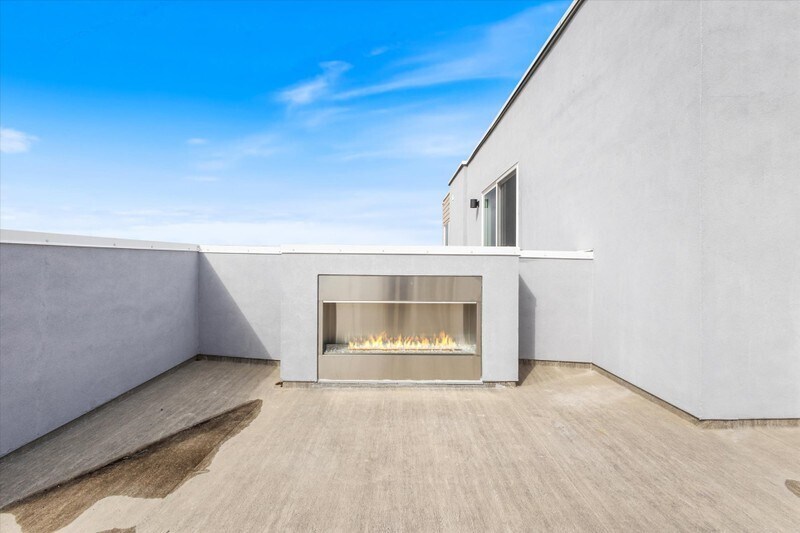 Building Photo - 10637 Stavanger Dr