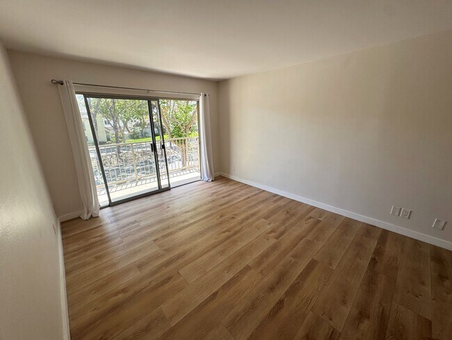 Building Photo - Beachside Living with Ocean & Pier Views – Surfside I Port Hueneme