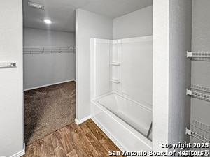 Building Photo - 9721 Sandy Rdg Wy