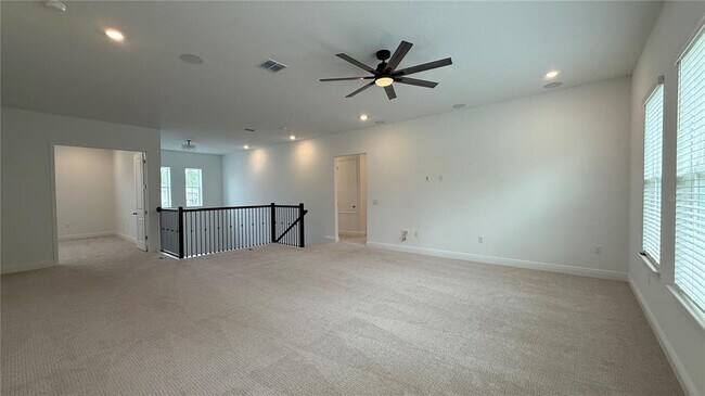 Building Photo - 14409 Crest Palm Ave