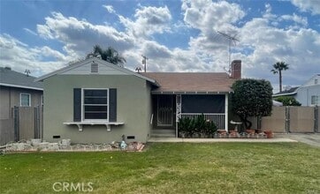 Building Photo - 2259 S San Antonio Ave
