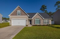 Building Photo - 124 Heatherly Way