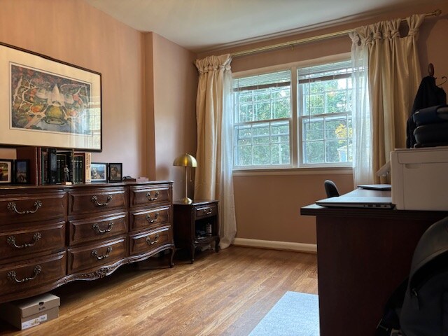 Building Photo - 1913 Courtland Rd