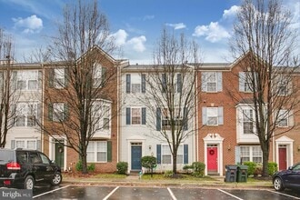 Building Photo - 13665 St Johns Wood Pl