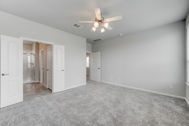 Building Photo - 10505 Stone Peak Dr