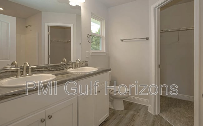 Building Photo - 3322 Bliss Ln