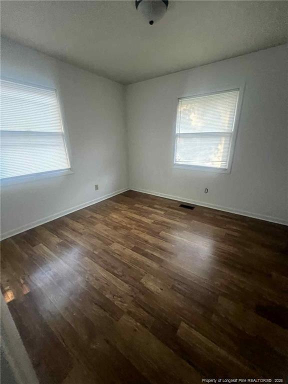 Building Photo - 417 Perth St