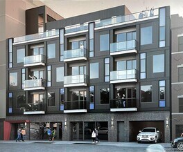 Building Photo - 40-09 29th St