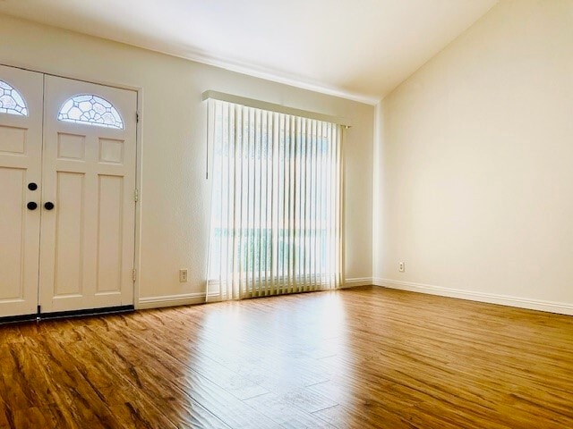 Building Photo - 17818 Noran Cir