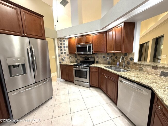 Building Photo - 108 Windward Way