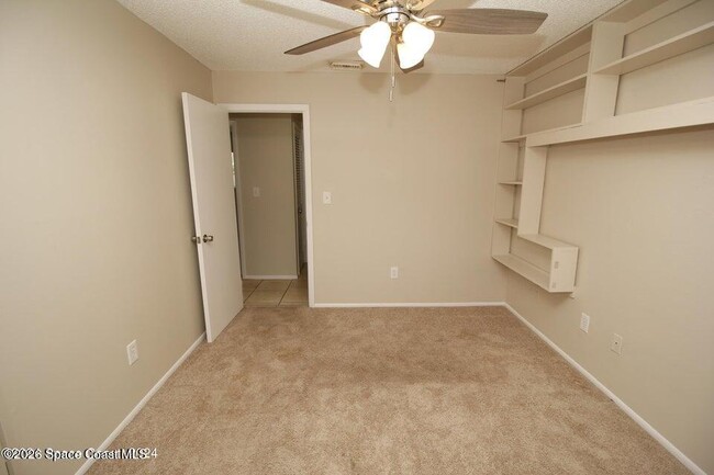 Building Photo - 3222 Galleon Ave NE