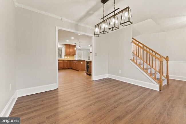 Building Photo - 7938 Jasons Landing Way