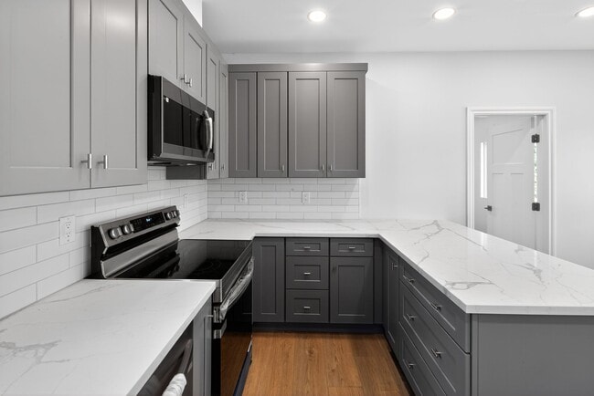 Building Photo - 11488 Bellatrix Ct