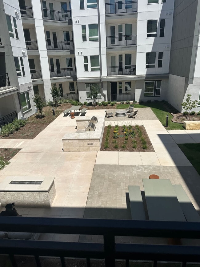 Building Photo - 12208 Tech Ridge Blvd