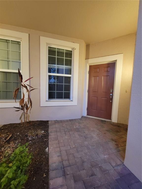 Building Photo - 8335 Bella Vida Cir