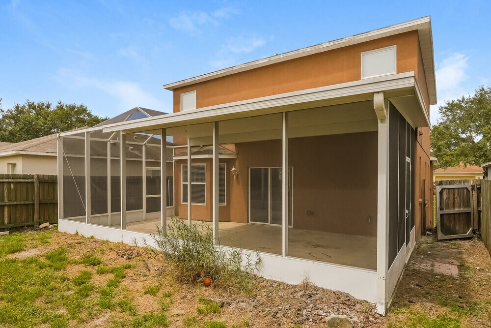 Building Photo - 12723 Adventure Dr