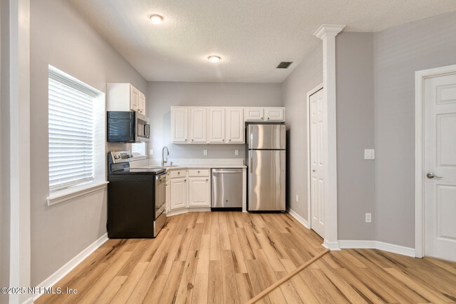 Building Photo - 3410 A1A S