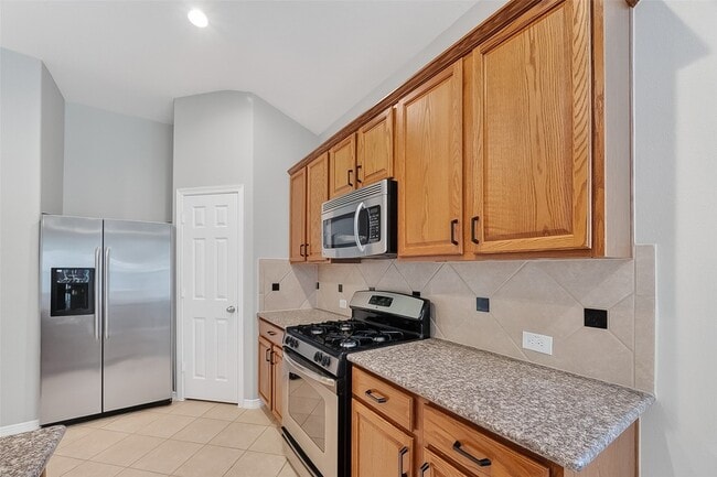 Building Photo - 3226 W Trail Dr