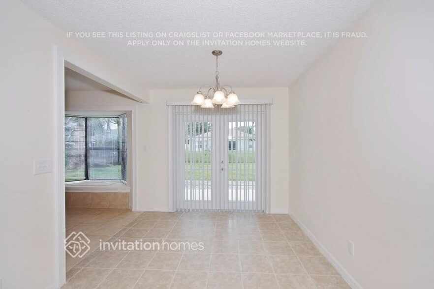 Building Photo - 1646 Heartwellville St NW