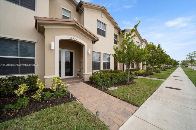 Building Photo - 26431 SW 148th Ave