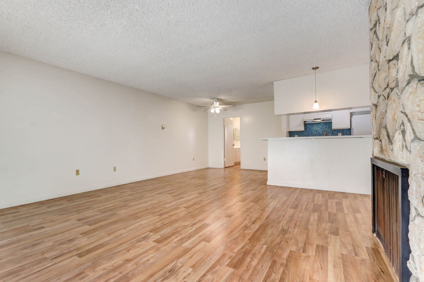 Building Photo - 230 Pacific St