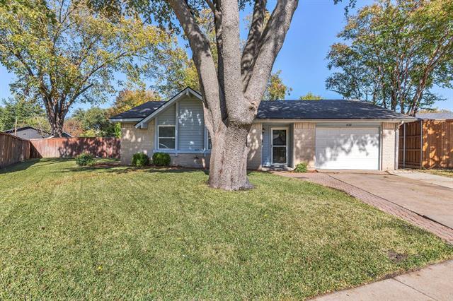 Building Photo - 439 Clover Ln