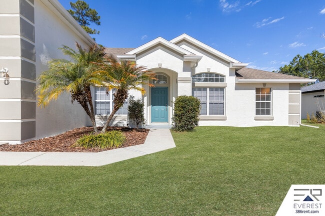 Building Photo - 7 Undermount Path E