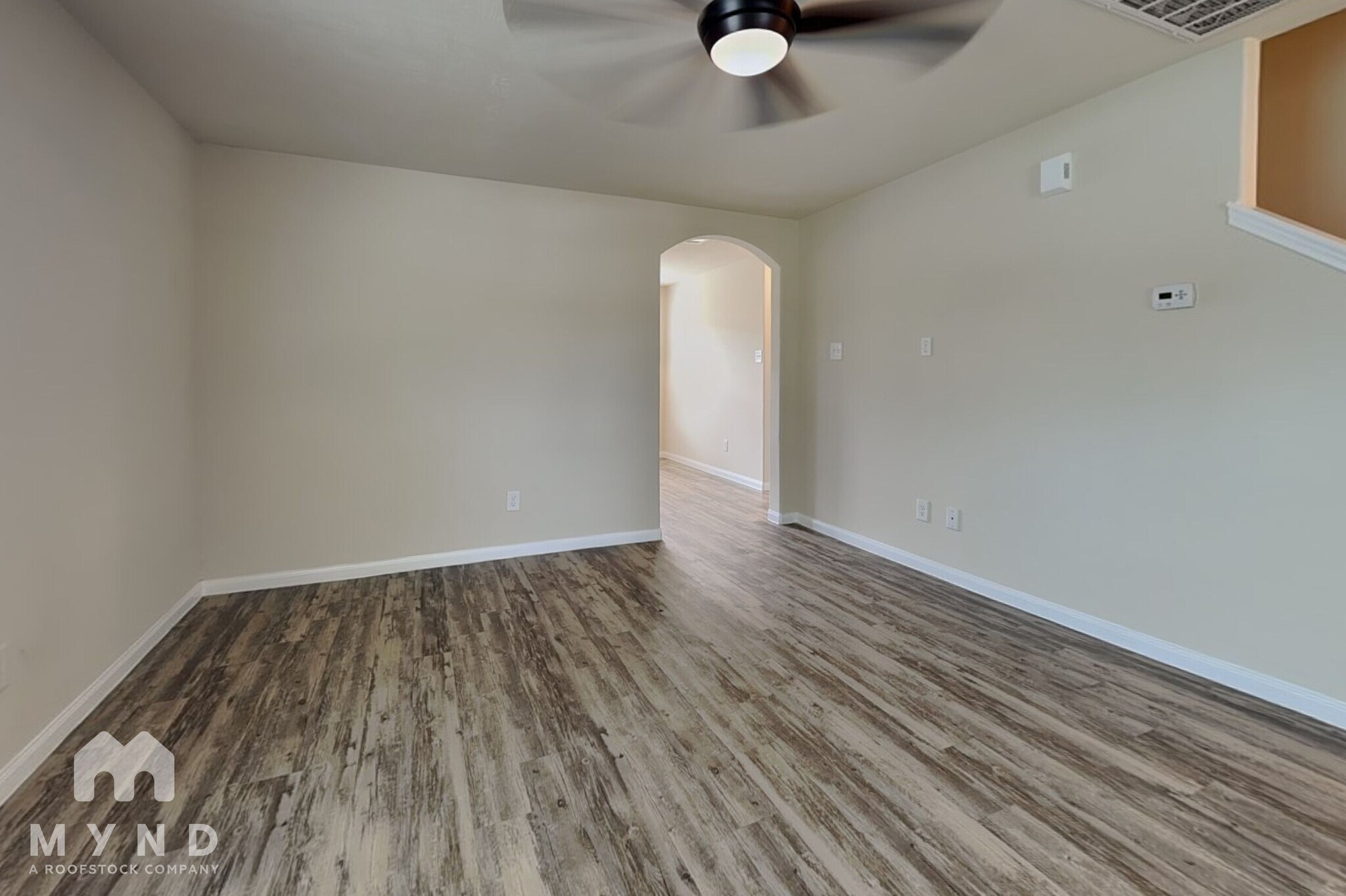 Building Photo - 10119 Berrypatch Ln