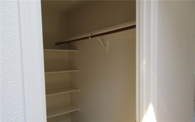 Building Photo - 2721 Colorado Ave