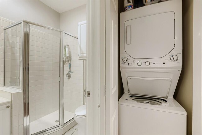Building Photo - 1741 Spyglass Dr