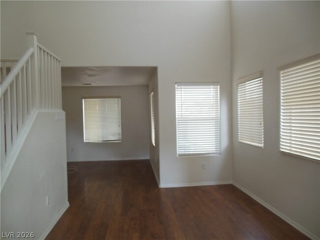 Building Photo - 5510 Avent Ferry St