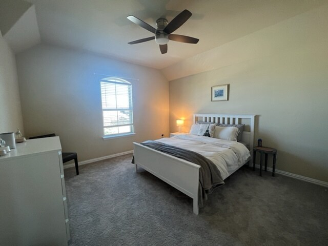 Building Photo - 200 Hot Spring Valley